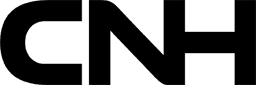 CNH