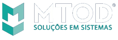 MTOD Soluções em Sistemas