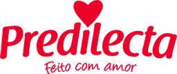 Predilecta